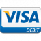 197844_card_debit_visa_icon