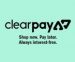 clearpay